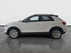Volkswagen T-Roc - fotka číslo 2