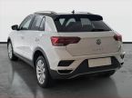Volkswagen T-Roc - fotka číslo 3