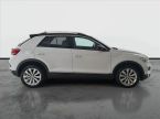 Volkswagen T-Roc - fotka číslo 5