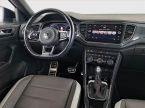 Volkswagen T-Roc - fotka číslo 6