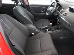Renault Mégane - fotka číslo 6