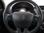 Renault Mégane - fotka číslo 7