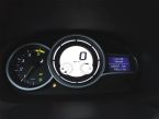Renault Mégane - fotka číslo 8