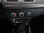 Renault Mégane - fotka číslo 9