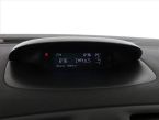 Renault Mégane - fotka číslo 10