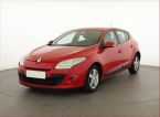 Renault Mégane - fotka číslo 1