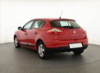 Renault Mégane - fotka číslo 3