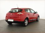 Renault Mégane - fotka číslo 4