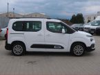 Citroën Berlingo - fotka číslo 5