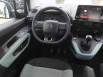 Citroën Berlingo - fotka číslo 6
