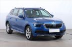 Škoda Kamiq - fotka číslo 0