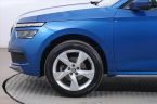 Škoda Kamiq - fotka číslo 14