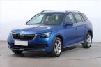 Škoda Kamiq - fotka číslo 1