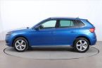Škoda Kamiq - fotka číslo 2
