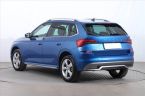 Škoda Kamiq - fotka číslo 3