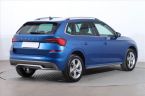 Škoda Kamiq - fotka číslo 4