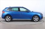 Škoda Kamiq - fotka číslo 5