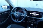 Škoda Kamiq - fotka číslo 6