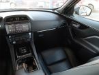 Jaguar F-Pace - fotka číslo 7
