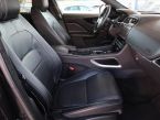 Jaguar F-Pace - fotka číslo 8