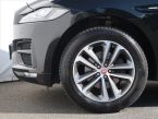 Jaguar F-Pace - fotka číslo 14