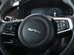 Jaguar F-Pace - fotka číslo 20