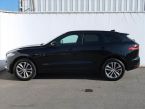Jaguar F-Pace - fotka číslo 2