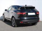Jaguar F-Pace - fotka číslo 3