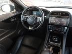 Jaguar F-Pace - fotka číslo 6