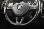 Škoda Kodiaq - fotka číslo 10