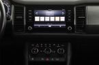 Škoda Kodiaq - fotka číslo 13