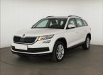 Škoda Kodiaq - fotka číslo 1