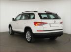 Škoda Kodiaq - fotka číslo 3
