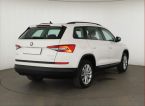 Škoda Kodiaq - fotka číslo 4
