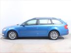 Škoda Octavia - fotka číslo 2