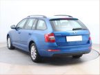 Škoda Octavia - fotka číslo 3