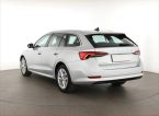 Škoda Octavia - fotka číslo 3