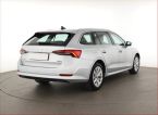 Škoda Octavia - fotka číslo 4