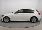 BMW Řada 1 - fotka číslo 2