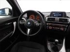 BMW Řada 1 - fotka číslo 6