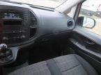 Mercedes Vito - fotka číslo 7