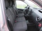 Mercedes Vito - fotka číslo 8