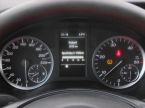 Mercedes Vito - fotka číslo 9
