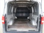 Mercedes Vito - fotka číslo 12