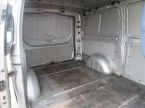 Mercedes Vito - fotka číslo 14