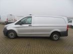 Mercedes Vito - fotka číslo 2