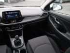 Hyundai i30 - fotka číslo 7