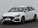 Hyundai i30 - fotka číslo 1