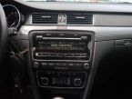 Škoda Superb - fotka číslo 11
