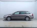 Škoda Superb - fotka číslo 2